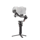 DJI RS 4 Pro Gimbal Stabilizer