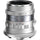 Thypoch simera 28 mm f / 1.4 Objectif (Canon RF, argent)