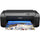 Canon imagePROGRAF PRO-1100 Professional 17" Wireless Inkjet Photo Printer