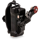 Tilta Tiltaing Right-Side Advanced Power Handle Type V (F570, Black)