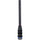 Venus Optics Laowa Probe Zoom 15-24mm T8 Lens (0° Direct View, ARRI PL)