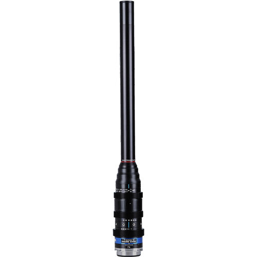 Venus Optics Laowa Probe Zoom 15-24mm T8 Lens (0° Direct View, ARRI PL)