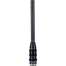 Venus Optics Laowa Probe Zoom 15-24mm T8 Lens (0° Direct View, ARRI PL)