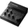 Audio-Technica AT-UMX3 Livestreaming USB Audio Mixer (Black)