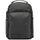 Wandrd PRVKE 21 Pocket Backpack Only (Black)