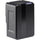 Westcott MV95 Mini V-Mount 14.8V Lithium-ion Battery (95Wh)