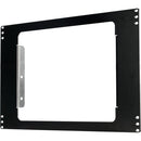 Smallhd Rack Mount pour Cine 13
