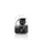 SONY MDR-ZX310AP - Série ZX - Écouteur avec micro - pleine grandeur - 3,5 mm Jack - noir