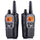 Midland X-Talker T77VP5 2-Way Outfitter Camo Radios