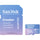 SanDisk 128GB Creator Series UHS-I microSDXC Memory Card with SD Adapter