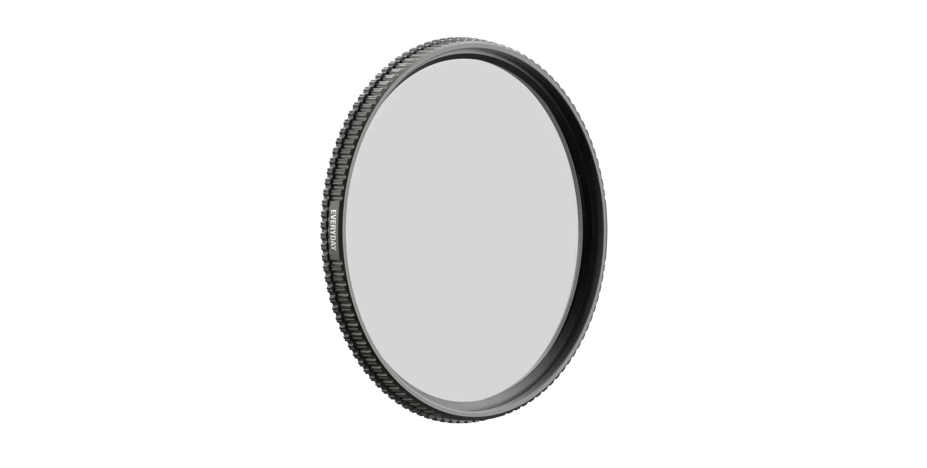Polarpro 49mm-shopmas