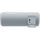 Sony SRS-XB21 - Conférencier - pour une utilisation portable - sans fil (blanc)