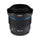 Laowa Vénus Optics Af 10 mm f / 2,8 Zero-D FF Objectif - Nikon Z Mount