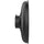 Aputure STORM 1200x/1000c Barn Doors Adapter