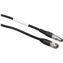 Teradek RT MK3.1 Arri Alexa Power Cable (24 ")