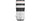 Canon RF 70-200mm f/2.8 L IS USM Z Lens (White, Canon RF)