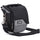 Think Tank Photo Mirrorless Mover 5 Shoulder Bag (Cool Gray)