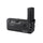 SONY VGC3EM GROUPE VERTICAL