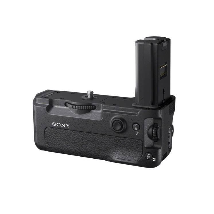 SONY VGC3EM GROUPE VERTICAL