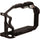 Tilta plein caméra Cage pour Fujifilm X-H2S / X-H2 (noir)