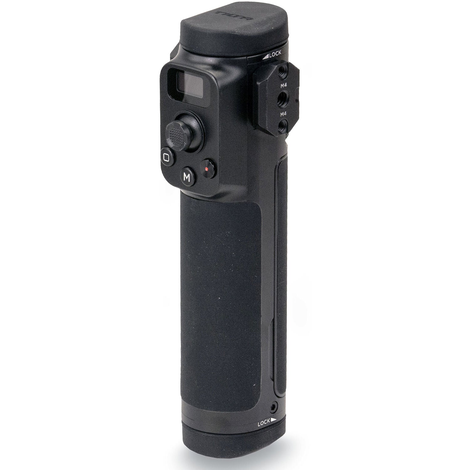 Tilta Remote Control Handle for Advanced Ring Grip TGA-ARG-RCH