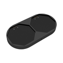 Insta360  Titan Charging Station