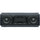 Sony SRS-XB21 - speaker - for portable use - wireless
