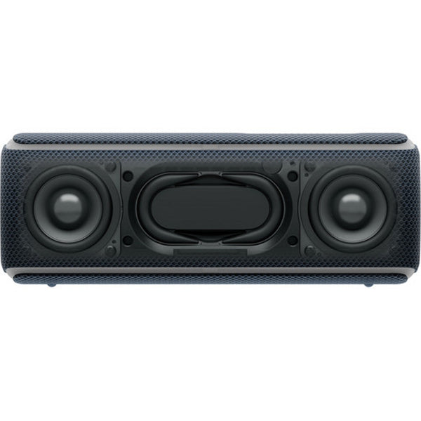 Sony SRS-XB21 - speaker - for portable use - wireless SRSXB21/B