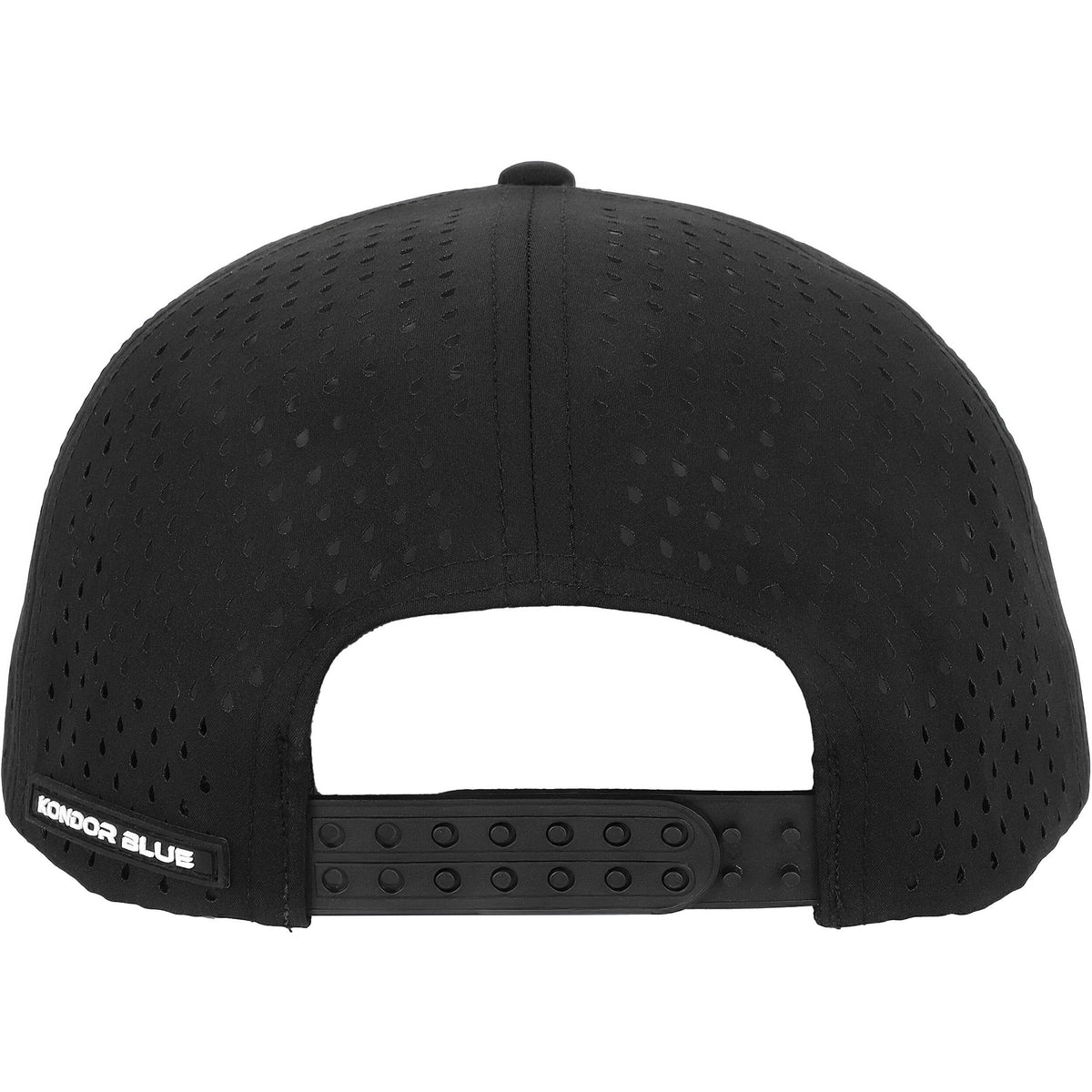 Chapeau Kondor Blue Mid 2023 KB