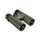 Bushnell 8x42 Banner R3 Binoculars (Ranger Green)