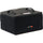 Nanuk N-Cubik 17M Organizer Insert (Black, 16L)