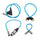Variant image for KB-BMPCC-Cpack
