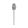 Rode Handheld adapter with windscreen for Wireless Micro - White