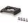 Tilta Manfrotto Release rapide plaque pour inclinaison caméra Cages (Tilta Gray)