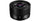 Panasonic LUMIX S 20mm f/2.5 Lens (L-Mount, Black)