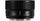 Panasonic LUMIX S 40mm f/2 Lens (Black)