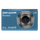Samvix Kosher UCamera S7 - Blue - No Video