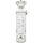 Sony GP-VPT3 Wireless Shooting Grip with Detachable Remote (White)