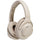 Audio-Technica ATH-S300BT Casque supra-auriculaire Bluetooth (Beige)