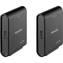 Teradek Ace 750 HDMI Wireless Video Transmetteur et ensemble de récepteur