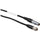 Teradek RT MK3.1 ProLine Steadicam Power Cable (24")