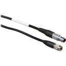 Teradek RT MK3.1 ProLine Steadicam Power Cable (24")