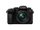Panasonic Lumix G97 Hybrid Mirrorless Camera with 12-60mm f/3.5-5.6 Lens