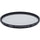 Hoya 55mm Mist Diffuser Black No. 1 Filter