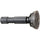 Manfrotto 520BALL 75mm Half Ball
