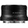 7artisans Photoelectric 27mm f/2.8 AF Lens (Nikon Z, Black)