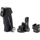 Kit de télécommande Tilta pour DJI Ronin