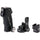 Kit de télécommande Tilta pour DJI Ronin