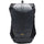 Peak Design Outdoor Backpack 25L - Black