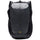 Peak Design Outdoor Backpack 45L - Black